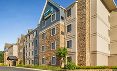 Staybridge Suites