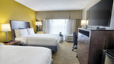 Holiday Inn St Petersburg N Clearwater Room