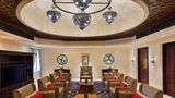 Al Wathba, a Luxury Coll Hotel Abu Dhabi Meeting
