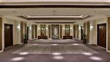 Al Wathba, a Luxury Coll Hotel Abu Dhabi Meeting