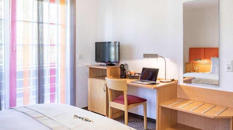 <b>acora Duesseldorf Living the City Room</b>. Images powered by <a href="https://www.leonardoworldwide.com/" title="Leonardo Worldwide" target="_blank">Leonardo</a>.