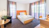 acora Duesseldorf Living the City Room