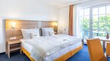 acora Duesseldorf Living the City Room