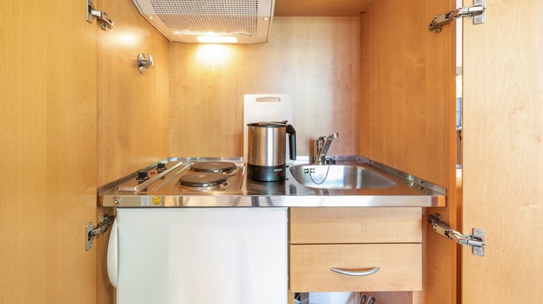 <b>acora Duesseldorf Living the City Room</b>. Images powered by <a href="https://www.leonardoworldwide.com/" title="Leonardo Worldwide" target="_blank">Leonardo</a>.
