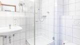 acora Duesseldorf Living the City Room