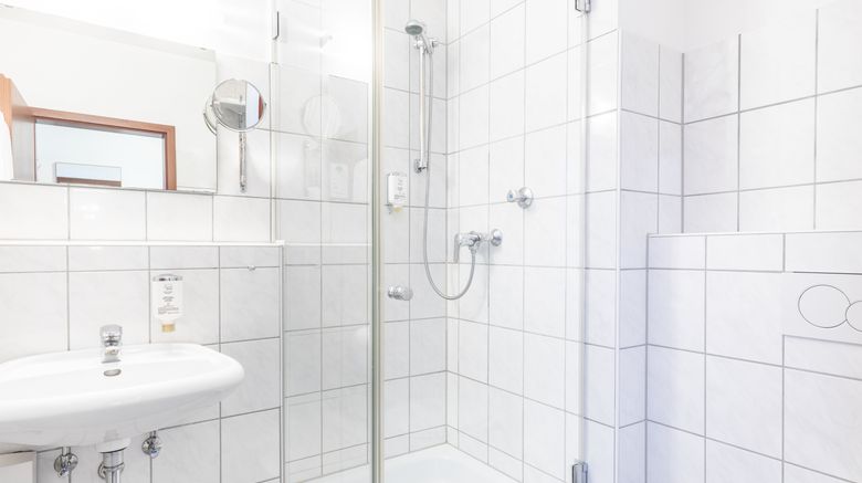 <b>acora Duesseldorf Living the City Room</b>. Images powered by <a href="https://www.leonardoworldwide.com/" title="Leonardo Worldwide" target="_blank">Leonardo</a>.