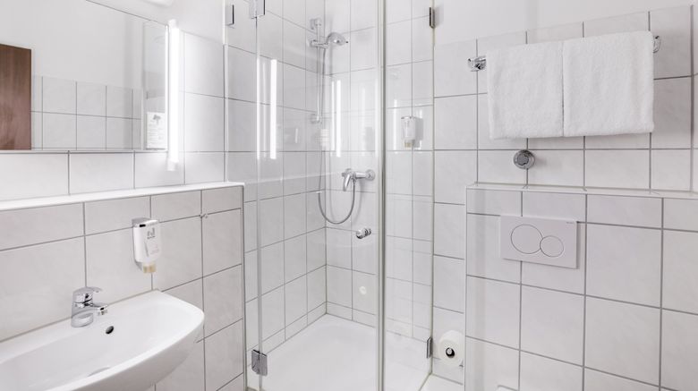 <b>acora Duesseldorf Living the City Room</b>. Images powered by <a href="https://www.leonardoworldwide.com/" title="Leonardo Worldwide" target="_blank">Leonardo</a>.