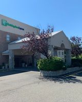 Holiday Inn Express