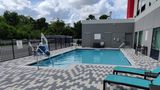 avid hotel Melbourne-Viera Pool