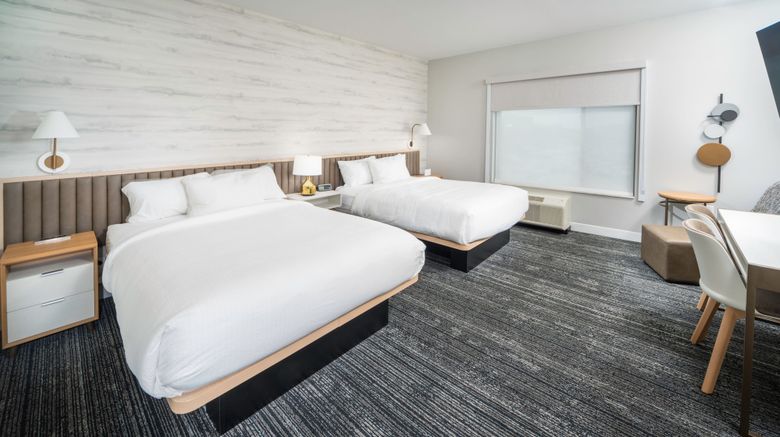 <b>TownePlace Suites Louisville Downtown Room</b>. Images powered by <a href="https://www.leonardoworldwide.com/" title="Leonardo Worldwide" target="_blank">Leonardo</a>.