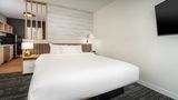 TownePlace Suites Louisville Downtown Room