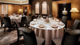 Singapore Marriott Tang Plaza Hotel Restaurant