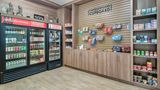 Candlewood Suites Longview Other