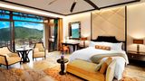 The St. Regis Sanya Yalong Bay Resort Room