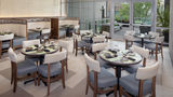 <b>Hotel Indigo Flushing Restaurant</b>. Images powered by <a href="https://www.leonardoworldwide.com/" title="Leonardo Worldwide" target="_blank">Leonardo</a>.