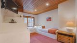 The Historic Taos Inn Other