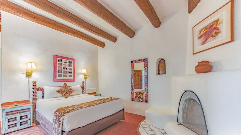 <b>The Historic Taos Inn Other</b>. Images powered by <a href="https://www.leonardoworldwide.com/" title="Leonardo Worldwide" target="_blank">Leonardo</a>.