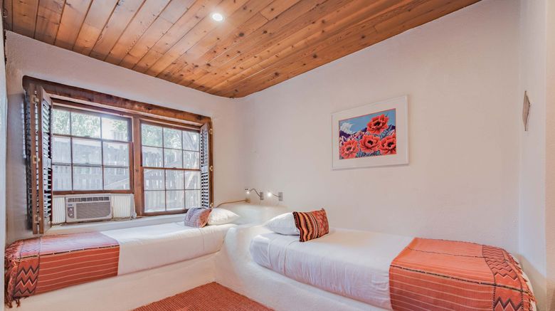 <b>The Historic Taos Inn Other</b>. Images powered by <a href="https://www.leonardoworldwide.com/" title="Leonardo Worldwide" target="_blank">Leonardo</a>.