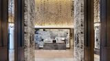 Wuxi Marriott Hotel Lihu Lake Exterior