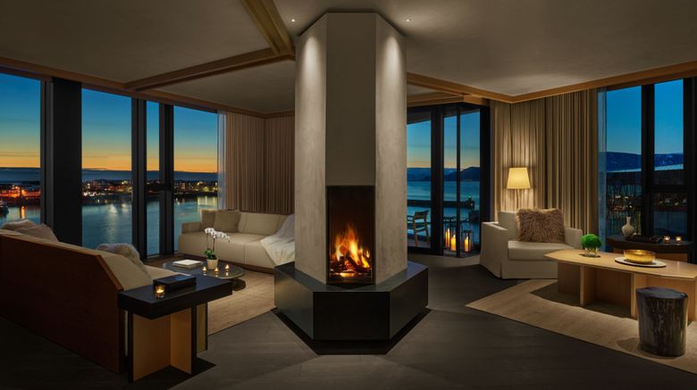 <b>The Reykjavik EDITION Suite</b>. Images powered by <a href="https://www.leonardoworldwide.com/" title="Leonardo Worldwide" target="_blank">Leonardo</a>.