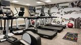 <b>Residence Inn Chattanooga Nr Hamilton Pl Recreation</b>. Images powered by <a href="https://www.leonardoworldwide.com/" title="Leonardo Worldwide" target="_blank">Leonardo</a>.