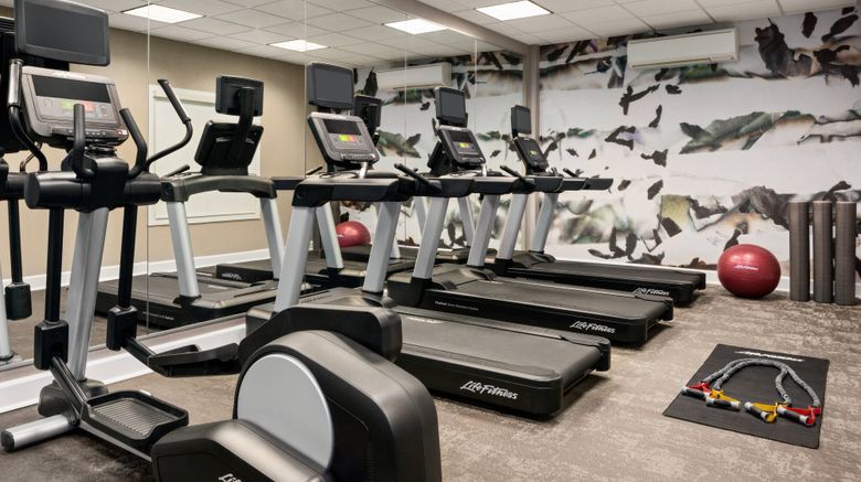 <b>Residence Inn Chattanooga Nr Hamilton Pl Recreation</b>. Images powered by <a href="https://www.leonardoworldwide.com/" title="Leonardo Worldwide" target="_blank">Leonardo</a>.