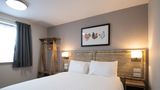 The Paisley Pear Brackley Room
