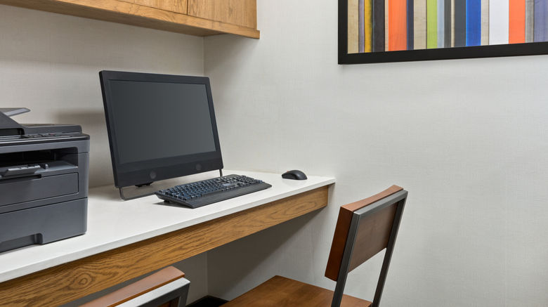 <b>Holiday Inn Express & Suites Other</b>. Images powered by <a href="https://www.leonardoworldwide.com/" title="Leonardo Worldwide" target="_blank">Leonardo</a>.