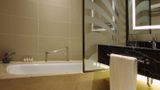 Lotte City Hotel Jeju Room