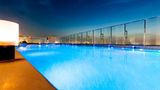 Lotte City Hotel Jeju Room