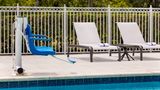 <b>Holiday Inn Express &Stes Ft Pierce West Pool</b>. Images powered by <a href="https://www.leonardoworldwide.com/" title="Leonardo Worldwide" target="_blank">Leonardo</a>.