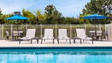 <b>Holiday Inn Express &Stes Ft Pierce West Pool</b>. Images powered by <a href="https://www.leonardoworldwide.com/" title="Leonardo Worldwide" target="_blank">Leonardo</a>.