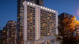 The Westin Jersey City, Newport Exterior