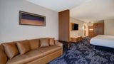 Fairfield Inn/Stes Grand Rapids Wyoming Suite