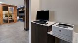 Fairfield Inn/Stes Grand Rapids Wyoming Other