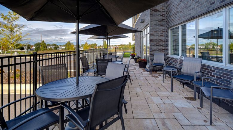 <b>Fairfield Inn/Stes Grand Rapids Wyoming Other</b>. Images powered by <a href="https://www.leonardoworldwide.com/" title="Leonardo Worldwide" target="_blank">Leonardo</a>.