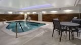 Fairfield Inn/Stes Grand Rapids Wyoming Recreation