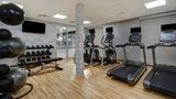 Fairfield Inn/Stes Grand Rapids Wyoming Recreation