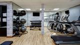 Fairfield Inn/Stes Grand Rapids Wyoming Recreation