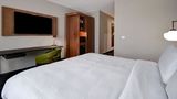 Fairfield Inn/Stes Grand Rapids Wyoming Room