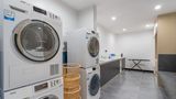 <b>Holiday Inn Express New Area Other</b>. Images powered by <a href="https://www.leonardoworldwide.com/" title="Leonardo Worldwide" target="_blank">Leonardo</a>.