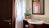 Airelles Saint-Tropez Room