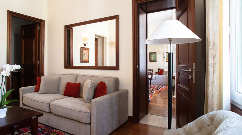 <b>Airelles Saint-Tropez Room</b>. Images powered by <a href="https://www.leonardoworldwide.com/" title="Leonardo Worldwide" target="_blank">Leonardo</a>.