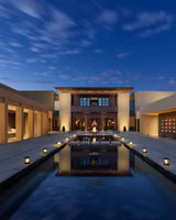 Jangala Dunhuang