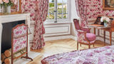 <b>Airelles Le Grand Controle Room</b>. Images powered by <a href="https://www.leonardoworldwide.com/" title="Leonardo Worldwide" target="_blank">Leonardo</a>.