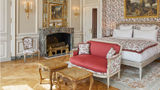 <b>Airelles Le Grand Controle Suite</b>. Images powered by <a href="https://www.leonardoworldwide.com/" title="Leonardo Worldwide" target="_blank">Leonardo</a>.