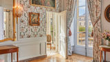 <b>Airelles Le Grand Controle Exterior</b>. Images powered by <a href="https://www.leonardoworldwide.com/" title="Leonardo Worldwide" target="_blank">Leonardo</a>.