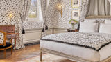<b>Airelles Le Grand Controle Room</b>. Images powered by <a href="https://www.leonardoworldwide.com/" title="Leonardo Worldwide" target="_blank">Leonardo</a>.