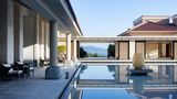 The Ritz-Carlton Okinawa Other
