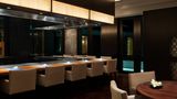 The Ritz-Carlton Okinawa Restaurant